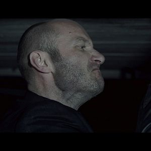 Fotoğraf Emmanuel Bonami