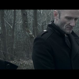 Fotoğraf Emmanuel Bonami