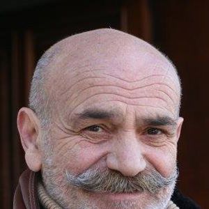 Fotoğraf Celil Yağız