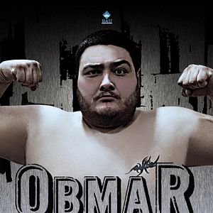 Fotoğraf Tutturamayanlar