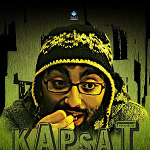 Fotoğraf Tutturamayanlar