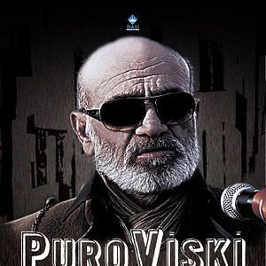 Fotoğraf Tutturamayanlar