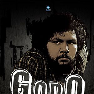 Fotoğraf Tutturamayanlar