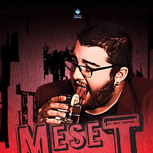 Fotoğraf Tutturamayanlar