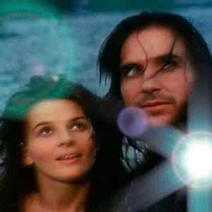 Fotoğraf Wuthering Heights