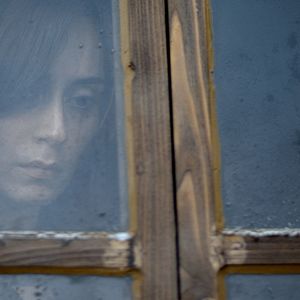 Fotoğraf Melisa Sözen