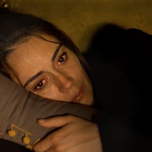 Fotoğraf Melisa Sözen