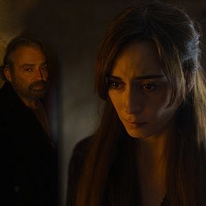 Fotoğraf Melisa Sözen