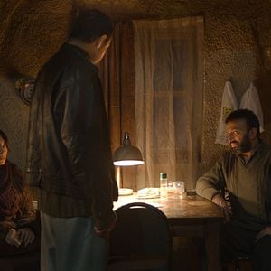 Fotoğraf Melisa Sözen