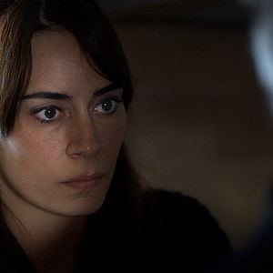 Fotoğraf Melisa Sözen