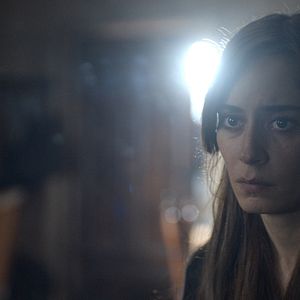 Fotoğraf Melisa Sözen