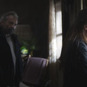 Fotoğraf Melisa Sözen