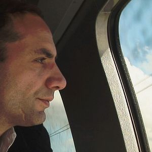 Fotoğraf Olivier Soler