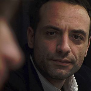 Fotoğraf Olivier Soler