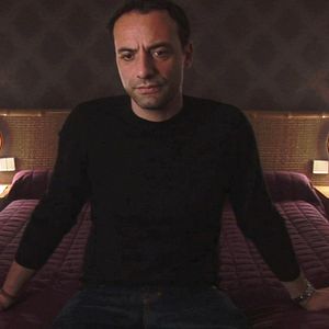 Fotoğraf Olivier Soler