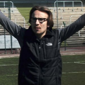 Fotoğraf Lorànt Deutsch