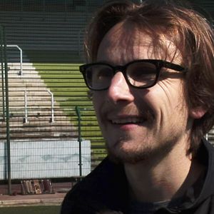 Fotoğraf Lorànt Deutsch