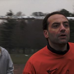 Fotoğraf Olivier Soler