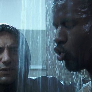 Fotoğraf Olivier Soler