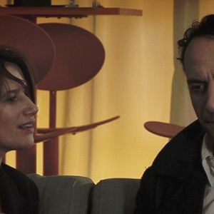 Fotoğraf Marina Golovine