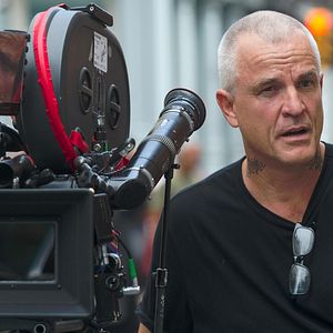 Fotoğraf Öteki Kadın