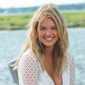 Fotoğraf Kate Upton