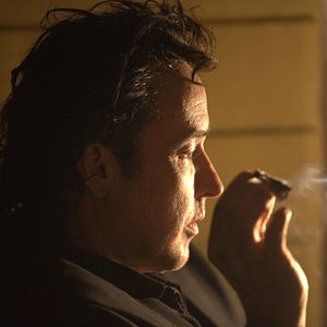 Fotoğraf John Cusack