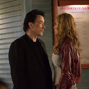 Fotoğraf Rebecca da Costa