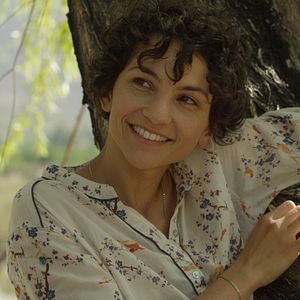 Fotoğraf Manuela Martelli