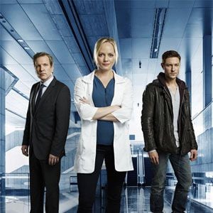 Fotoğraf The Lottery