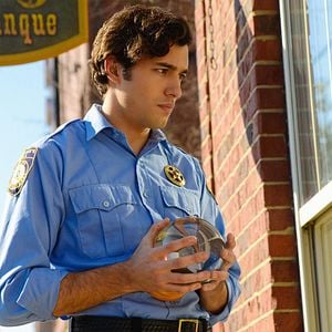 Fotoğraf Under The Dome