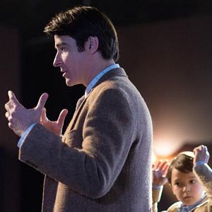 Fotoğraf Pierce Gagnon