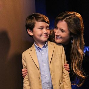 Fotoğraf Pierce Gagnon