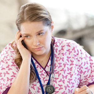 Fotoğraf Merritt Wever