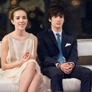 Fotoğraf Ruby Jerins