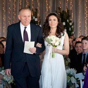 Fotoğraf Laura Benanti