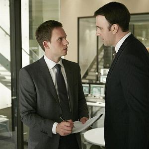 Fotoğraf Brandon Firla