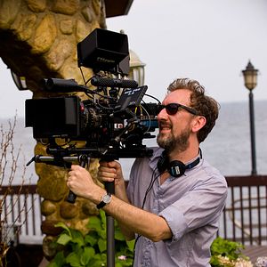 Fotoğraf John Carney