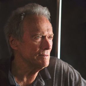 Fotoğraf Jersey Boys