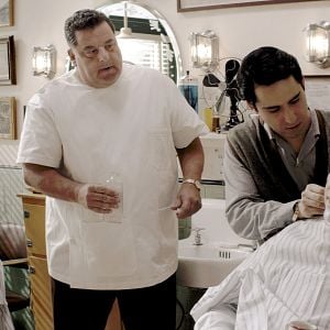 Fotoğraf Jersey Boys