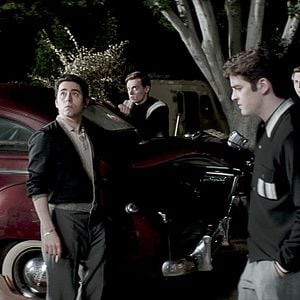 Fotoğraf Jersey Boys