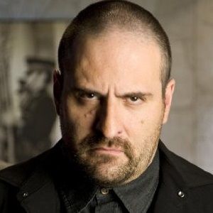 Fotoğraf Alejandro Calva