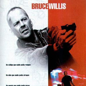 Fotoğraf Şifre Merkür