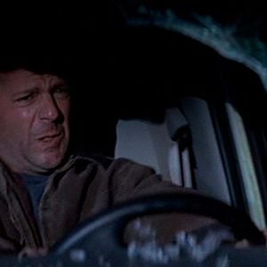 Fotoğraf Şifre Merkür