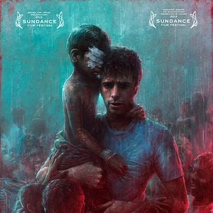 Fotoğraf Kan Kardeşim