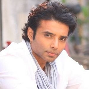Fotoğraf Uday Chopra