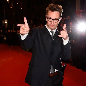 Fotoğraf Nicolas Winding Refn