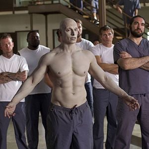 Fotoğraf Joseph Gatt