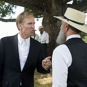 Fotoğraf Ulrich Thomsen