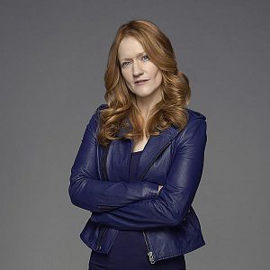 Fotoğraf Ray Donovan